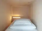 Семейный номер Стандарт