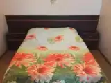 Номер Эконом