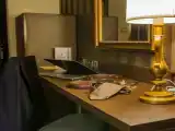 Двухместный номер Superior