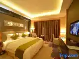 Номер Superior