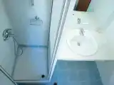 Семейный номер Стандарт