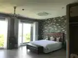 Люкс