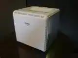 Одноместный номер Стандарт с видом на город