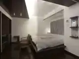 Номер Superior
