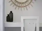 Двухместный номер Стандарт с балконом и с красивым видом из окна