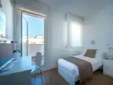 Номер Superior