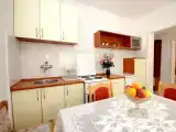 Апартаменты с 2 комнатами
