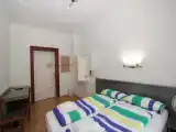 Двухместный номер Стандарт