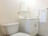 Номер Стандарт с частичным видом