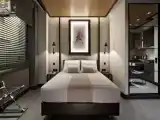 Двухместный номер Superior