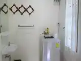 Бунгало Superior