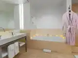 Двухместный номер Superior