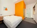Двухместный номер Стандарт
