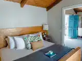 Двухместное сьют-бунгало