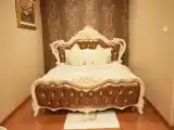 Двухместный номер Executive