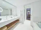 Одноместный номер Стандарт