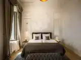Двухместный номер Imperial