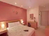 Run of House