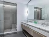 Номер Luxury