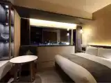 Двухместный номер Superior