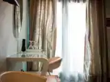 Двухместный номер Superior