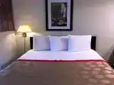 Номер Deluxe