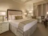 Двухместный номер Premier