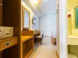 Номер Стандарт
