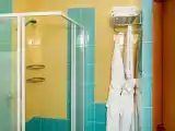 Двухместный номер Premium