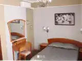 Люкс