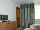 Номер Стандарт