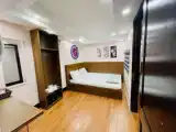 Двухместный номер Стандарт