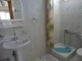 Студия Эконом