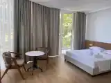 Двухместный люкс Deluxe