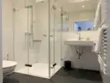 Номер Стандарт