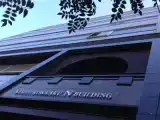 Run of House