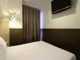 Двухместный номер Deluxe
