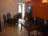 Двухместный люкс