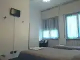 Трёхместный номер Стандарт