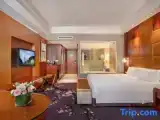 Номер Executive