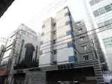 Двухместный номер Deluxe