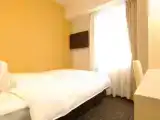 Семейный номер Стандарт