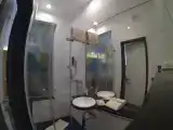 Одноместный номер Комфорт