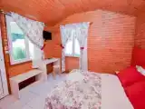 Двухместный номер Стандарт