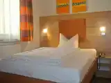 Номер Комфорт
