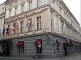 Run of House