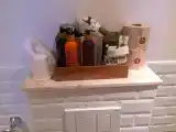 Номер Superior