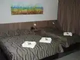 Номер Deluxe