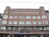 Run of House