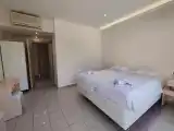 Двухместный номер Улучшенный